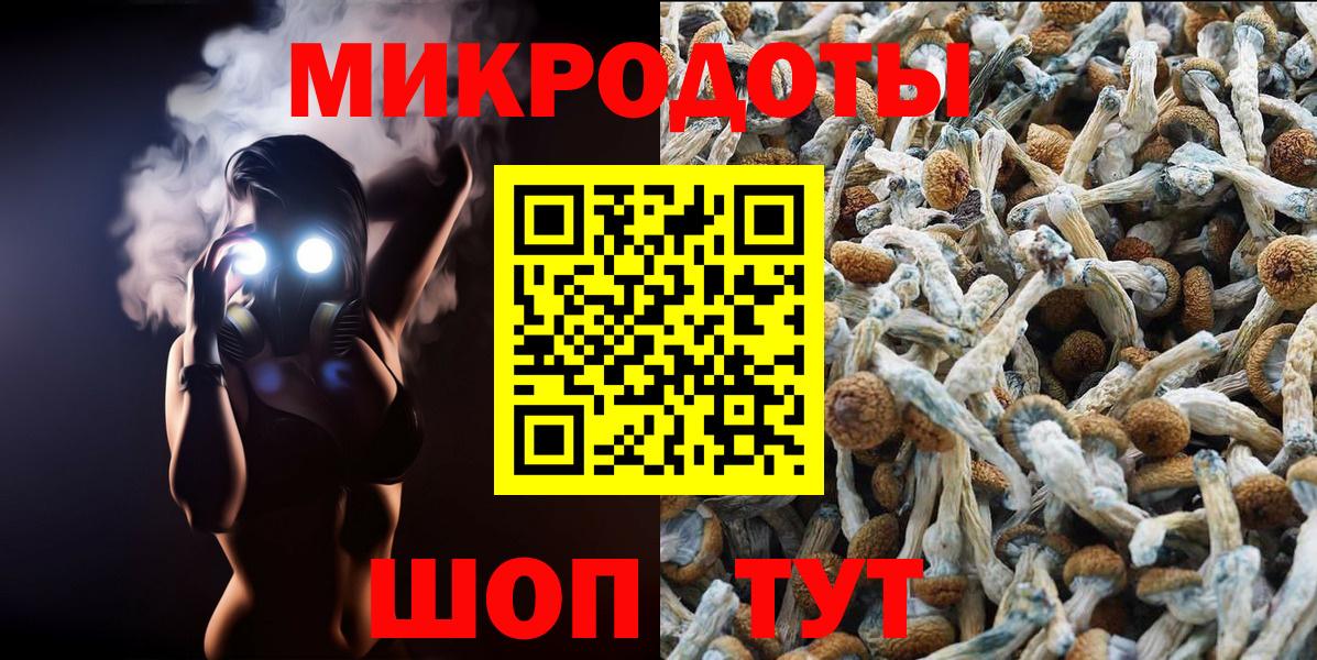 Галлюциногенные грибы Magic Shrooms Усинск